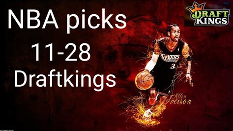 nba lineup for today|draftkings nba lineup today.